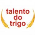 Talento do Trigo - Centro
