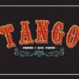 Tango