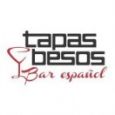 Tapas Y Besos