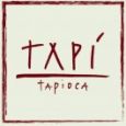 Tapí Tapioca