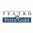 Teatro Petra Gold