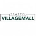 Teatro Multiplan VillageMall