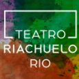 Teatro Riachuelo Rio