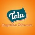 Telu Congelados Diferentes