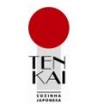 Ten Kai - Ipanema