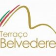 Terraço Belvedere