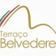 Terraço Belvedere