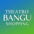 Theatro Bangu Shopping