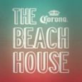 The Beach House