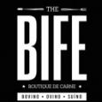 The Bife