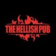 The Hellish Pub