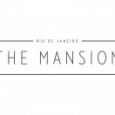The Mansion Rio
