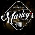 The Marley's Pub