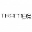 Tramas Galeria de Arte
