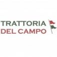 Trattoria del Campo