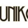 Uniko