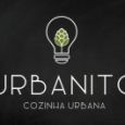 Urbanito – Cozinha Urbana