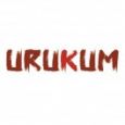 Urukum