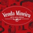 Venda Mineira