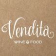 Vendita Wine & Food