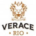 Verace Rio