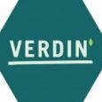 Verdin