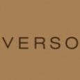 Verso Café e Restaurante