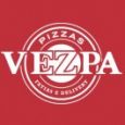 Vezpa Pizzas