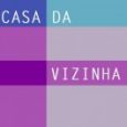 Vizinha 123