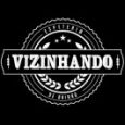 Vizinhando