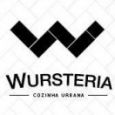 Wursteria