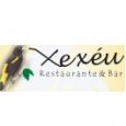 Xexéu Restaurante & Bar 