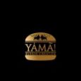 Yámã Burger Vibration