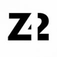 Z42 Arte