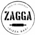 Zagga Pizza Bar