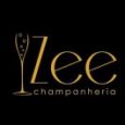 Zee Champanheria