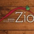 Zio Pizza em Casa