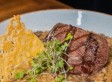 Restaurant Week Rio reúne gastronomia amazônica e menus acessíveis