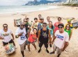 Carrossel de Emoções e MC Marcinho confirmados no Réveillon CaRIOca 2014