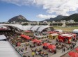 Rio Gastronomia anuncia datas de 2024