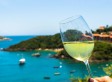 Wine in Búzios celebra a 6ª edição
