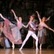 Russian State Ballet - A Bela Adormecida