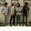 Boogarins