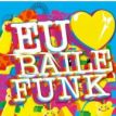 Eu Amo Baile Funk