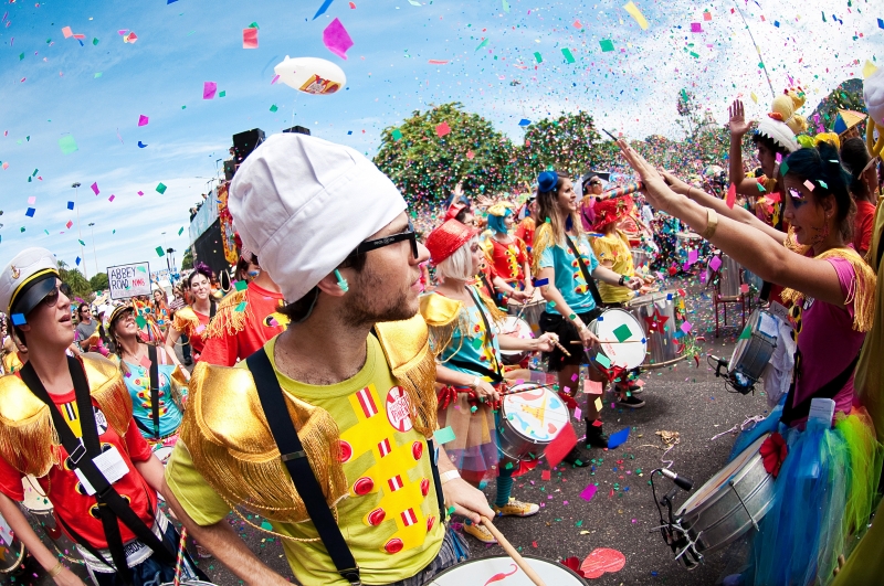 Agenda dos Blocos de Rua 2014 no Rio de Janeiro Carnaval 2022 Especial de carnaval com o Agenda dos Blocos de Rua 2014 no Rio de Janeiro Carnaval 2022 Especial de carnaval com o
