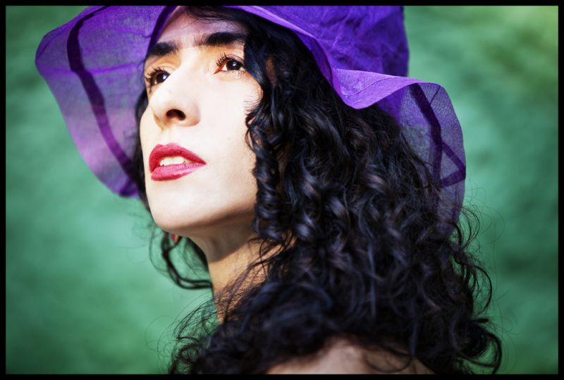 Marisa Monte Shows Rio de Janeiro Boa Diversão Boa Diversão (Notícia)
