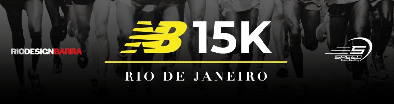 fotos new balance 15k 2019