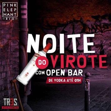 Livelo - Bilhete da Sorte #PinkMyFriday 🔥🔥 Aproveite até