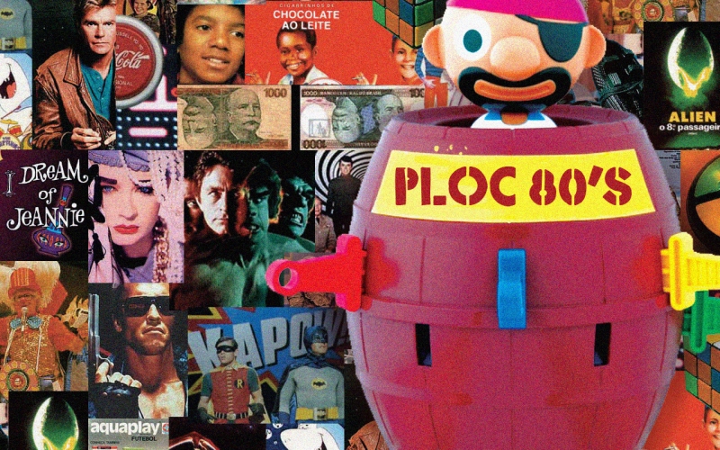 festa ploc roupas