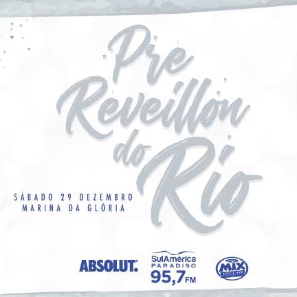 Só Pra Contrariar - SPC 25 anos - sábado - 08/06 - Marina da Glória - Shows  - Rio de Janeiro - Boa Diversão - Boa Diversão - (Evento)